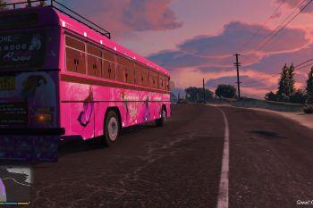 Cd44a1 gta5 2019 02 19 14 55 31 881